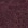 Merlot