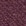 Merlot