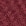 Merlot