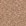 Praline