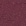 Merlot