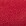 Rot Rot