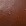 Cognac Cognac
