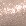 Taupe/Metallic Taupe/Metallic