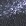 Blau/ Metallic Blau/ Metallic