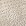 Beige Beige