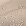 Beige Beige