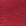 Rot Rot