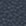 Navy Navy