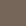 Taupe Taupe