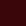 Burgund Burgund