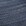 Blau/Silber Blau/Silber