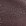 Burgund Burgund