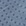 Blau Blau