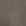 Taupe Taupe