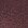 Burgund Burgund