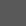 Grau/Rose Grau/Rose