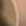 Beige Beige