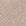 Taupe Taupe