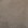 Taupe Taupe