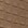 Taupe Taupe