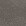 Taupe Taupe