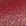 Rot Rot