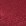 Rot Rot
