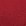 Rot Rot
