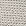 Grau/Beige Grau/Beige