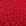 Rot Rot