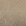 Beige Beige