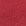 Rot Rot