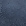 Jeansblau Jeansblau