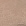Taupe Taupe