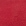 Rot Rot