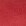 Rot Rot
