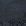 Marine Marine