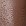 Cognac Cognac