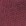 Beige/Rot Beige/Rot