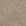 Beige Beige