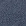 Blau Blau