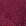 Chianti