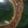 Natur Natur