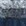 Blau Blau