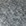 Silber/Schwarz Silber/Schwarz