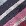 Blau/Rot Blau/Rot