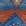 Blau/Gelb Blau/Gelb