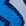 Blau/Rosa