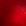 Rose/Rot/Weiß Rose/Rot/Weiß